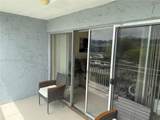 9365 Fontainebleau - Photo 9