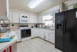 3126 Harbor Blvd - Photo 1