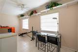 3126 Harbor Blvd - Photo 10