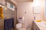 3126 Harbor Blvd - Photo 11