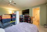 3126 Harbor Blvd - Photo 13