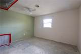 3126 Harbor Blvd - Photo 15