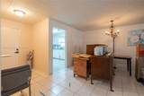 3126 Harbor Blvd - Photo 17