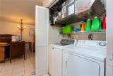 3126 Harbor Blvd - Photo 18
