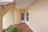 3126 Harbor Blvd - Photo 19