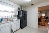 3126 Harbor Blvd - Photo 2