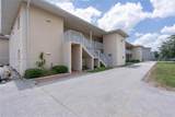 3126 Harbor Blvd - Photo 20