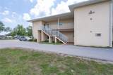 3126 Harbor Blvd - Photo 21