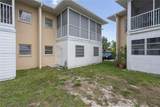 3126 Harbor Blvd - Photo 22