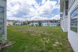 3126 Harbor Blvd - Photo 23