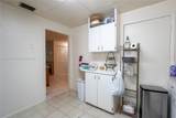3126 Harbor Blvd - Photo 3