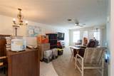 3126 Harbor Blvd - Photo 4