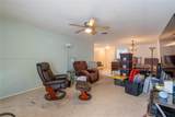 3126 Harbor Blvd - Photo 5