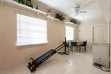 3126 Harbor Blvd - Photo 7