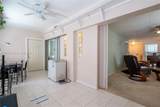 3126 Harbor Blvd - Photo 8