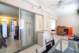 3126 Harbor Blvd - Photo 9