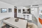 1500 Bay Rd - Photo 10