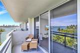 1500 Bay Rd - Photo 11