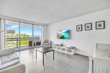 1500 Bay Rd - Photo 12