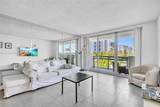 1500 Bay Rd - Photo 13