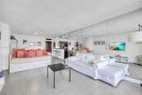 1500 Bay Rd - Photo 14