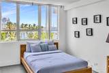 1500 Bay Rd - Photo 15