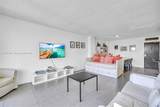 1500 Bay Rd - Photo 16