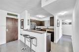 1500 Bay Rd - Photo 17
