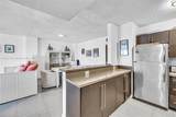 1500 Bay Rd - Photo 18