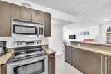 1500 Bay Rd - Photo 19