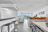 1500 Bay Rd - Photo 2