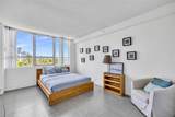 1500 Bay Rd - Photo 21