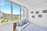 1500 Bay Rd - Photo 22