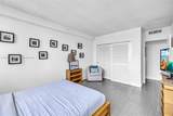 1500 Bay Rd - Photo 23