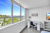 1500 Bay Rd - Photo 27