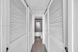 1500 Bay Rd - Photo 28