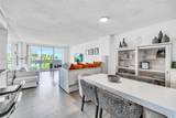 1500 Bay Rd - Photo 3