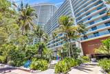 1500 Bay Rd - Photo 32