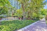 1500 Bay Rd - Photo 33