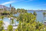 1500 Bay Rd - Photo 4