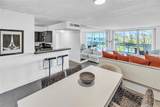 1500 Bay Rd - Photo 5