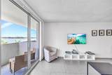 1500 Bay Rd - Photo 6
