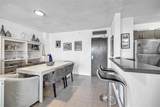 1500 Bay Rd - Photo 8