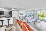 1500 Bay Rd - Photo 9