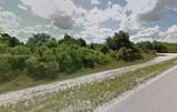 19183 288th St - Photo 1