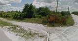 19183 288th St - Photo 2