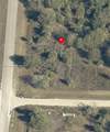 19183 288th St - Photo 3