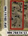 19183 288th St - Photo 4