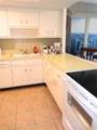 1301 Miami Gardens Dr - Photo 10