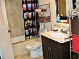 1301 Miami Gardens Dr - Photo 11